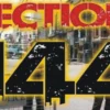 Section 144 Imposed in Peshawar, Ban on Public Gatherings - The COW News