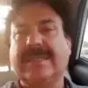 Shaukat Yousafzai Urges Government to Meet Imran Khan - The COW News