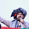 Sohail Afridi Announces Next Move in Charsadda Today - The COW News