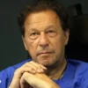 Sohail Afridi Urges PTI To Maintain Imran Khan Demands - The COW News