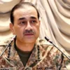 Terrorists Will Be Decisively Targeted Wherever They Exist: Field Marshal Asim Munir - The COW News