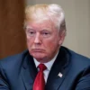 Trump Admits US May Have Gone Too Far Targeting Iran’s Leadership - The COW News