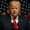 Trump Calls for Execution of Military Information Leakers - The COW News