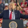 Trump Claims 11 Aircraft Downed During Pakistan India War - The COW News