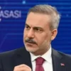 Turkish Foreign Minister Calls Pakistan-Saudi-Turkey Defence Pact Game Changer - The COW News