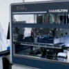 UK Launches Advanced Cancer Genomics Laboratory for Patients - The COW News