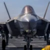 US Reportedly Prepares Major Strikes Against Iran After Midterms - The COW News