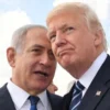 US and Israel Formulate Contingency Plans for High-Intensity Military Strikes Against Iran Post-Midterms - The COW News