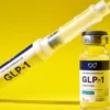 Weight Loss Drugs May Increase Risk of Nutrient Deficiencies - The COW News