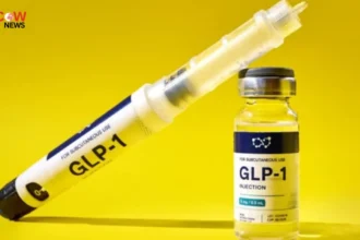 Weight Loss Drugs May Increase Risk of Nutrient Deficiencies - The COW News