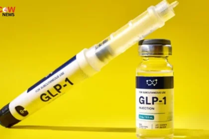 Weight Loss Drugs May Increase Risk of Nutrient Deficiencies - The COW News