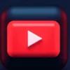 YouTube Introduces Custom Feeds for Personalized Video Recommendations - The COW News