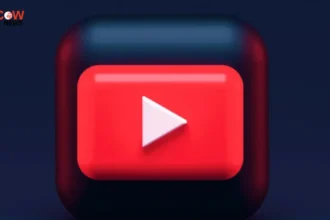 YouTube Introduces Custom Feeds for Personalized Video Recommendations - The COW News
