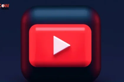 YouTube Introduces Custom Feeds for Personalized Video Recommendations - The COW News