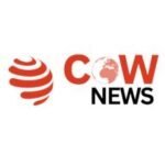 News Desk